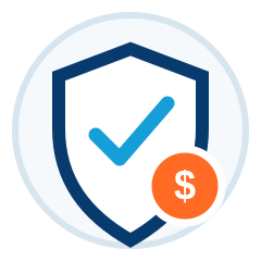 $2 Million Liability Insurance