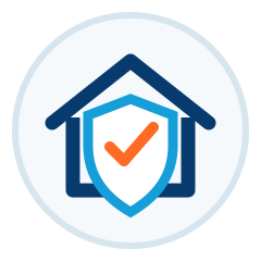 Professional roof protection
