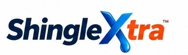 ShingleXtra