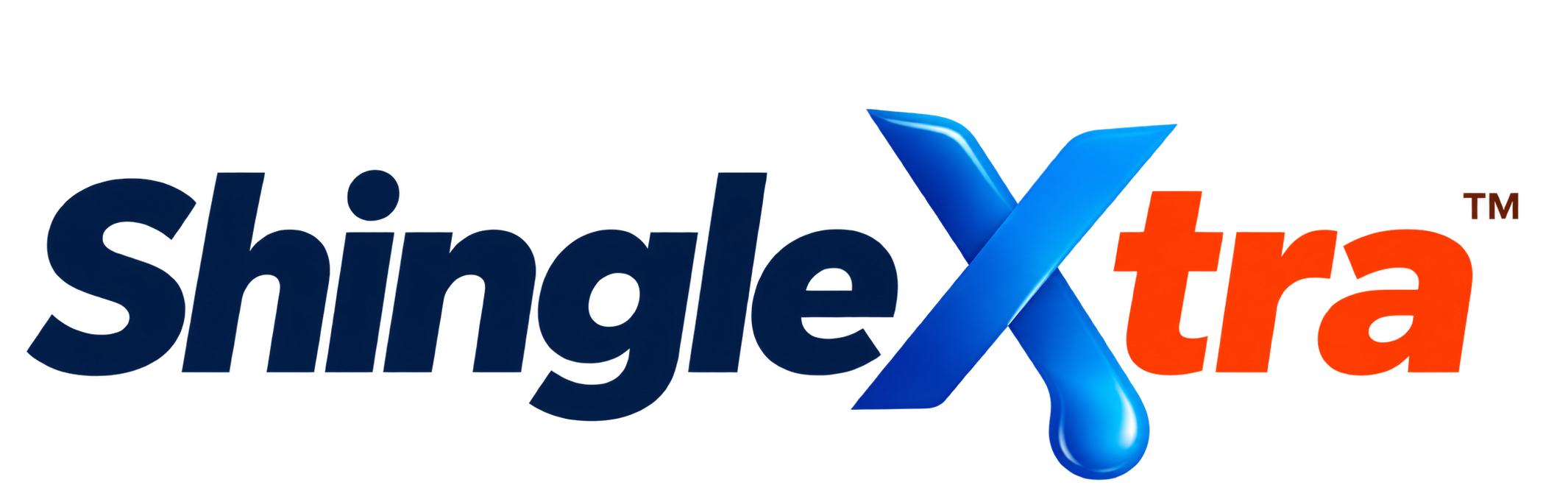 ShingleXtra